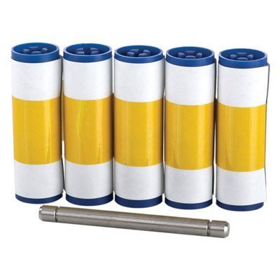 Magicard 3633-0054
