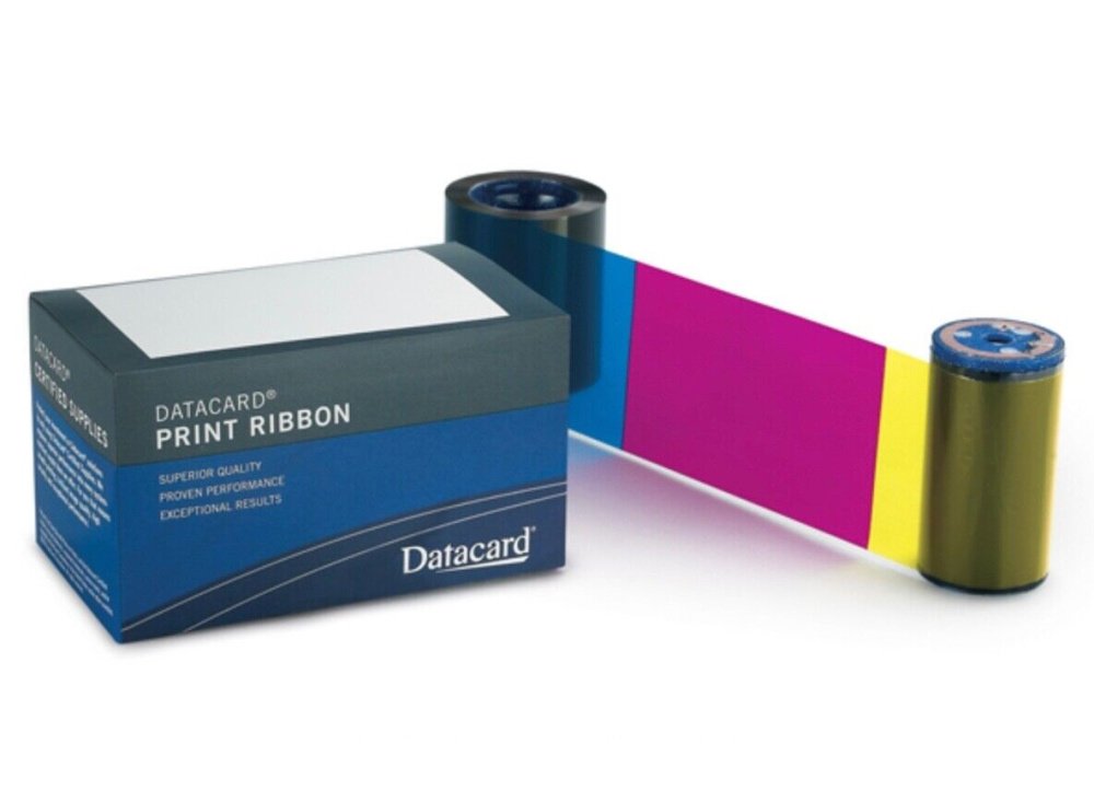 Entrust 535700-004-R010