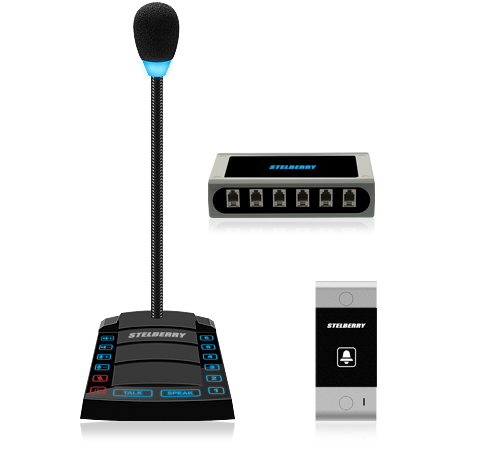 S-660