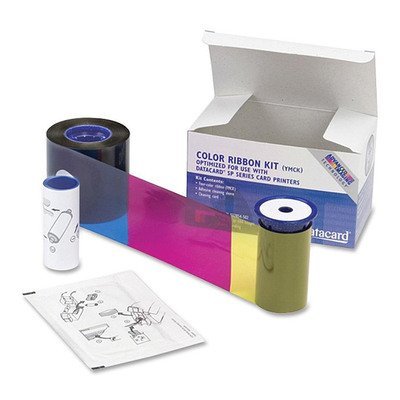 Entrust 534700-004-R010