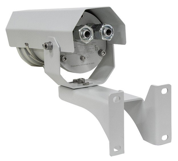 Спектрон-401-Exd-M-HART