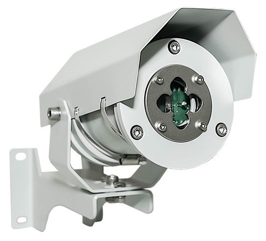 Спектрон-401-Exd-M-Modbus