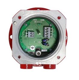 Спектрон-512-Exd-А-ИПР-А исп.01