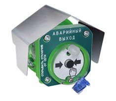 Спектрон-512-Exd-Н-УДП-03 исп.01