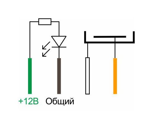 JSBo 15.1