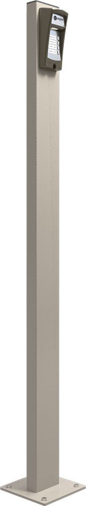 VIZIT ST10-1