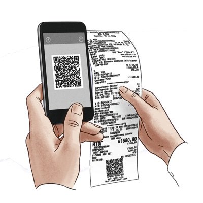QR-C-3(серебро)