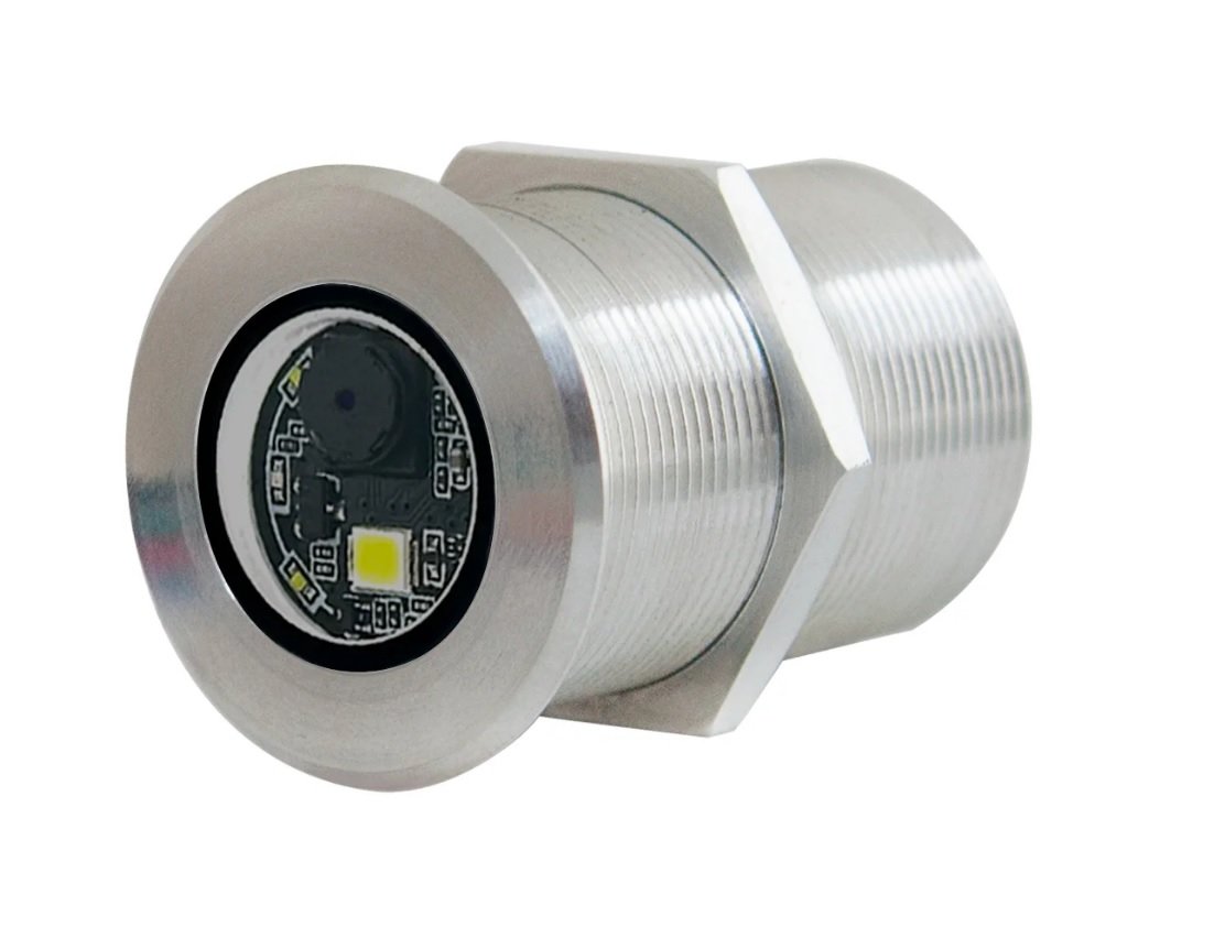QR-X-6-SILVER