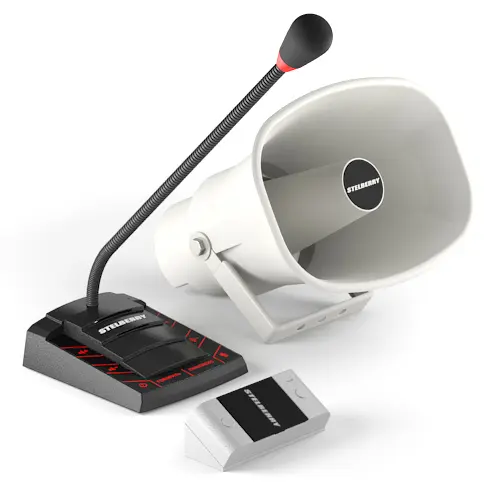 S-515