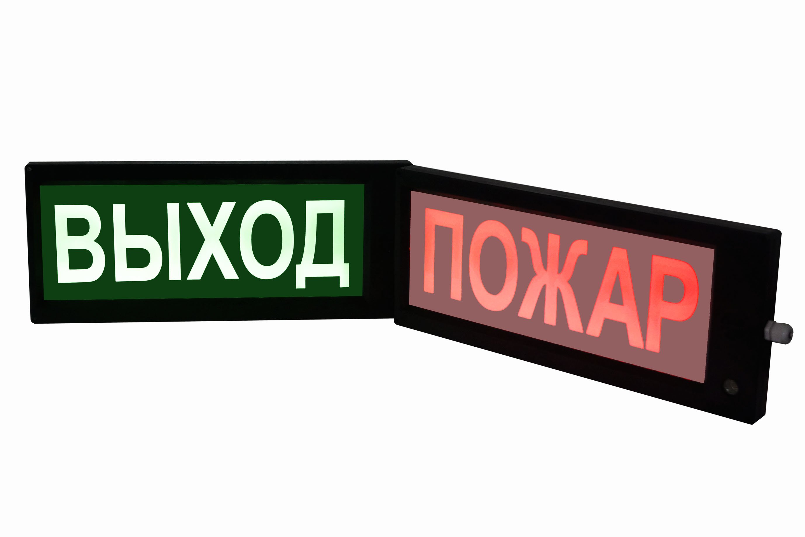 СКОПА-ИБ-ДЗ "НАДПИСЬ" (Б/З)