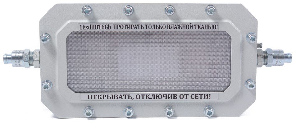 СФЕРА МК АО-П-А-К
