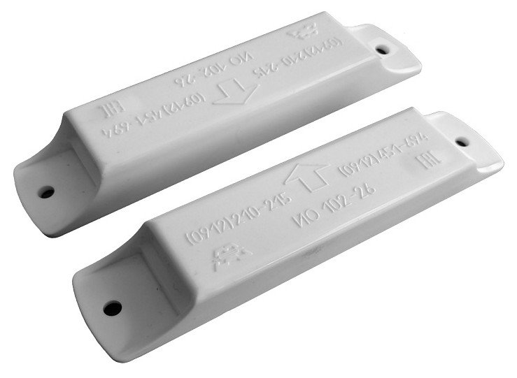 ИО 102-26 исп.03 "Аякс"