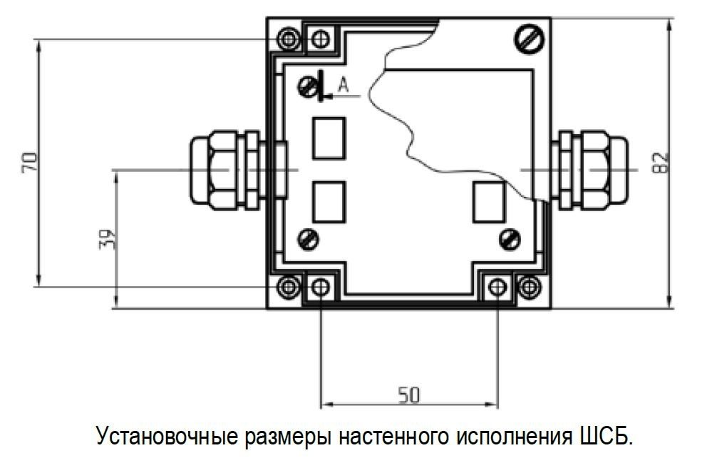 ШСБ-ТК
