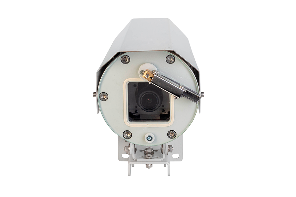 Релион-Exd-А-150-ИК-IP5Мп2.7-13.5Z-PoE-SD-С-TR