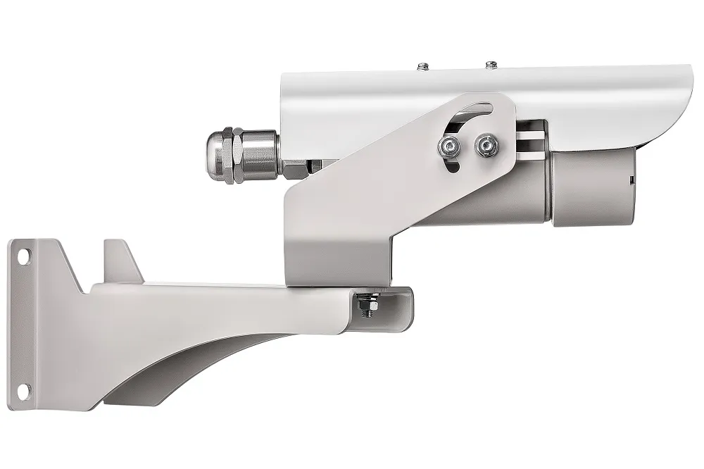 Релион-Exd-А-50-ИК-IP5Мп2.8mm-PoE-TR