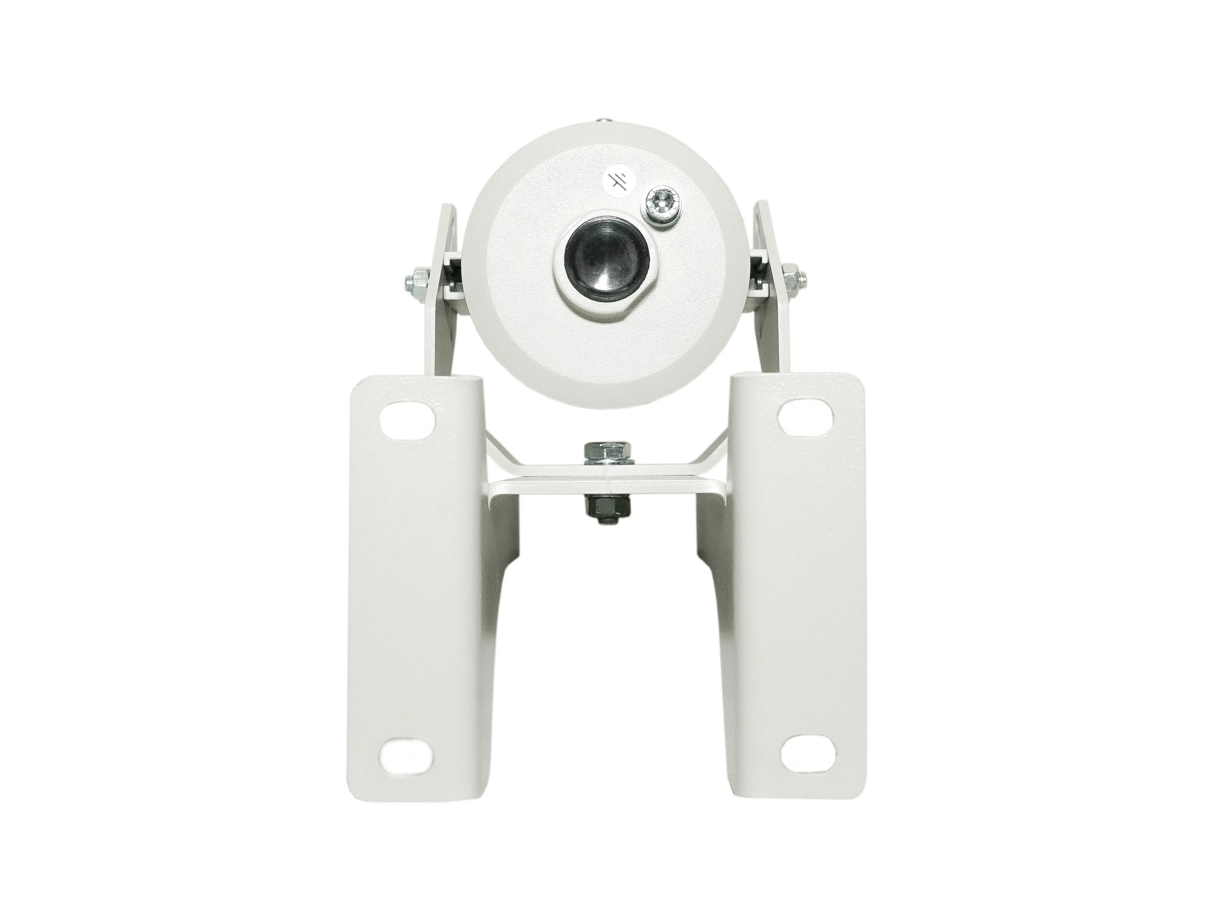 Релион-Exd-А-50-ИК-IP4Мп2.8mm-PoE-TR