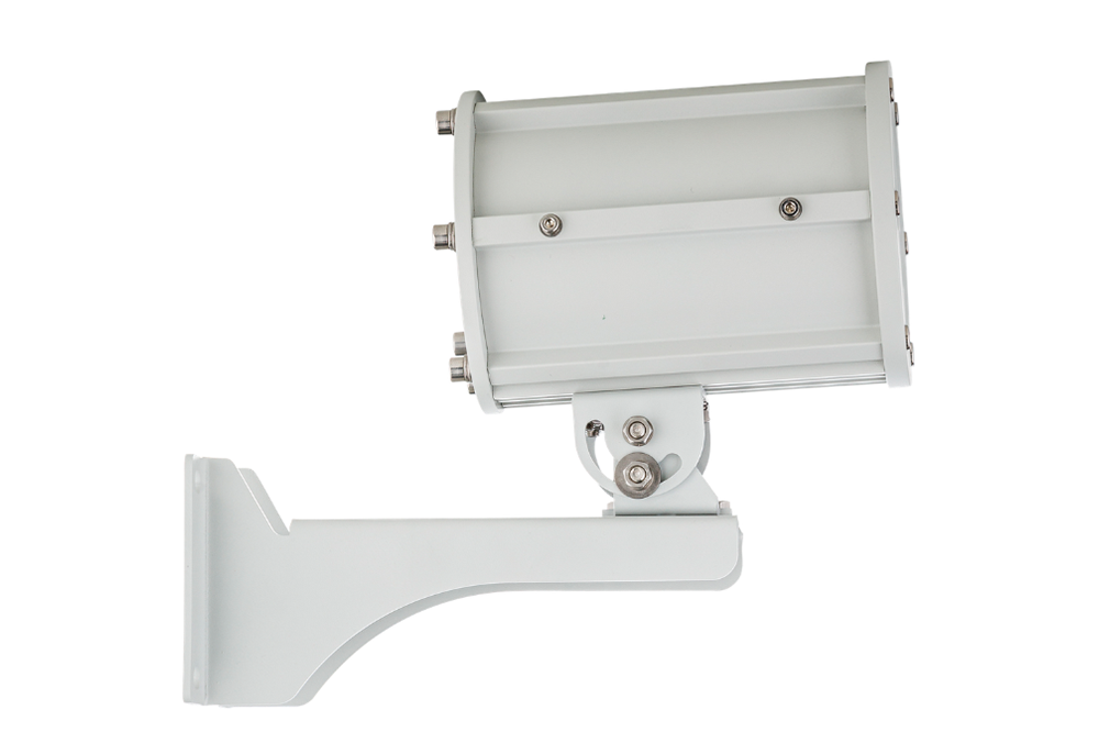 Релион-Exd-А-100-ИК-IP4Мп2.8-12Z-PoE-SD-С-TD
