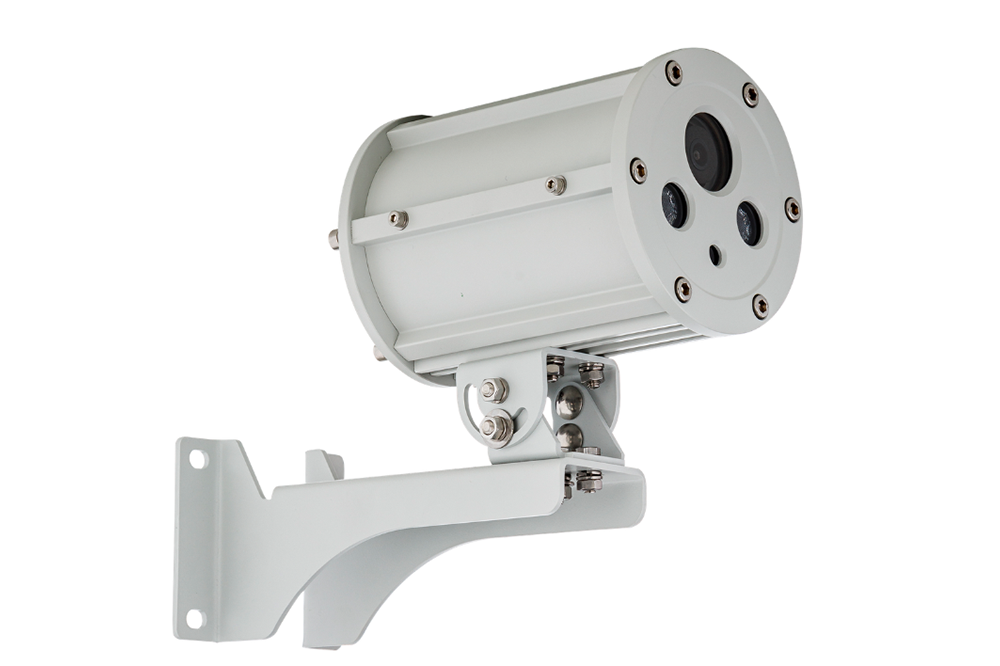 Релион-Exd-А-100-ИК-IP5Мп2.8mm-PoE-TR