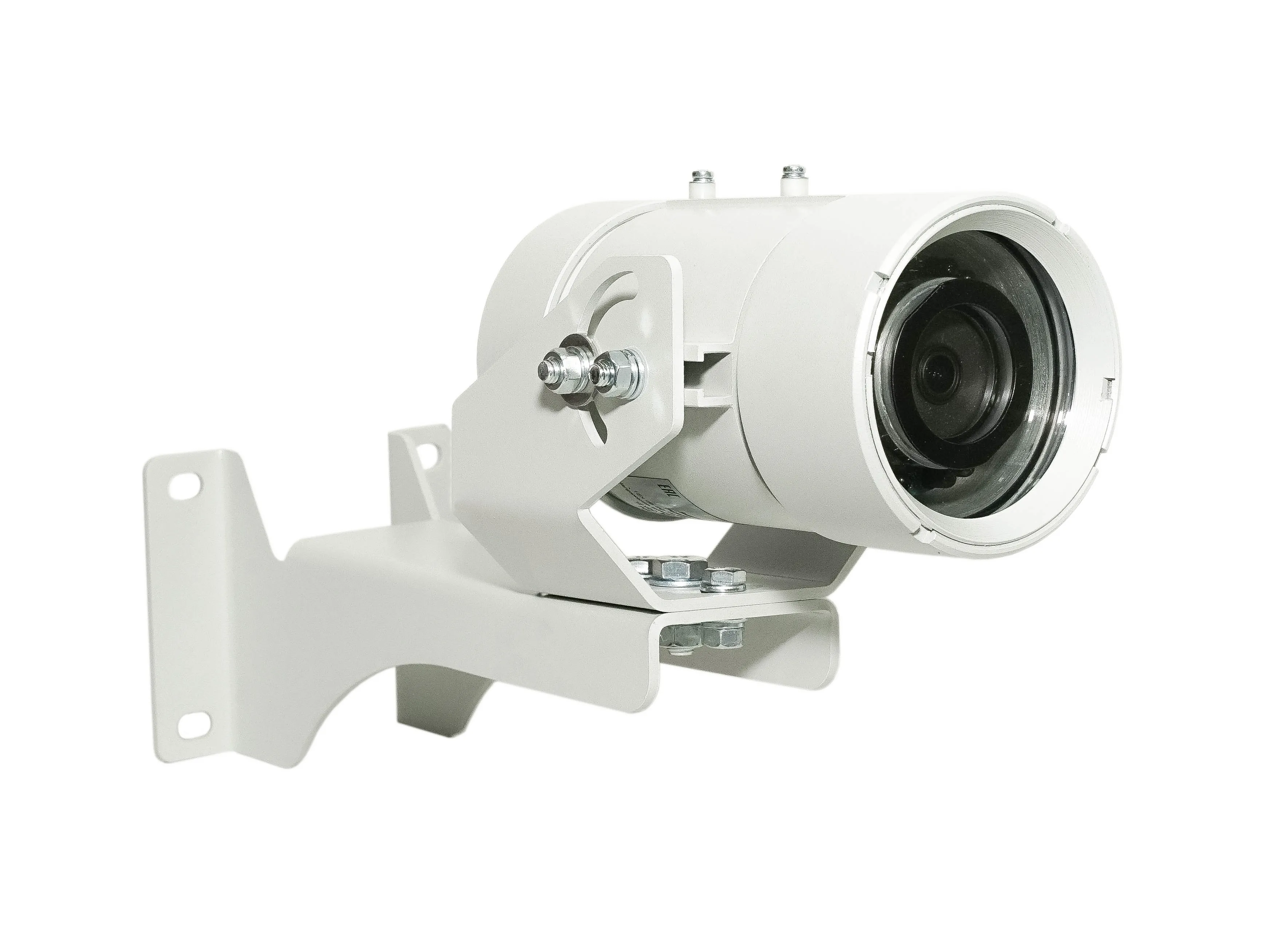 Релион-Exd-А-50-ИК-IP2Мп2.8mm-PoE-TD