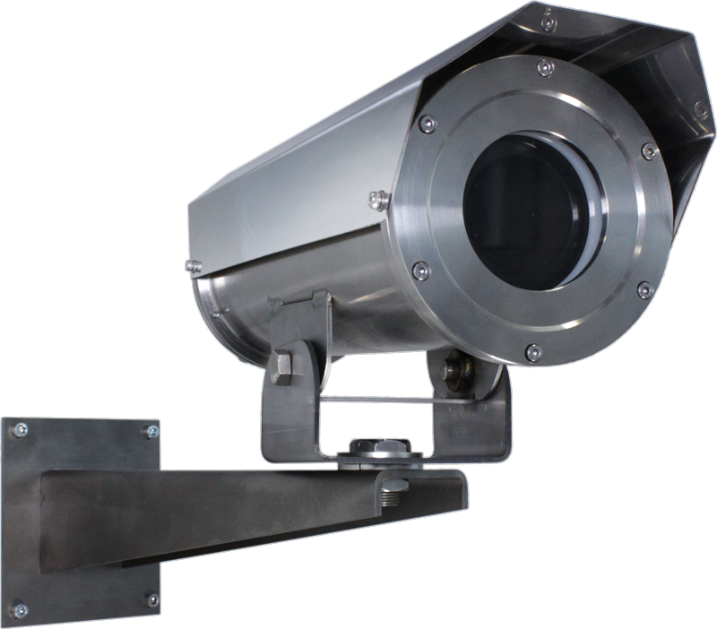 BOLID VCI-140-01.TK-Ex-4H1 Исп.1