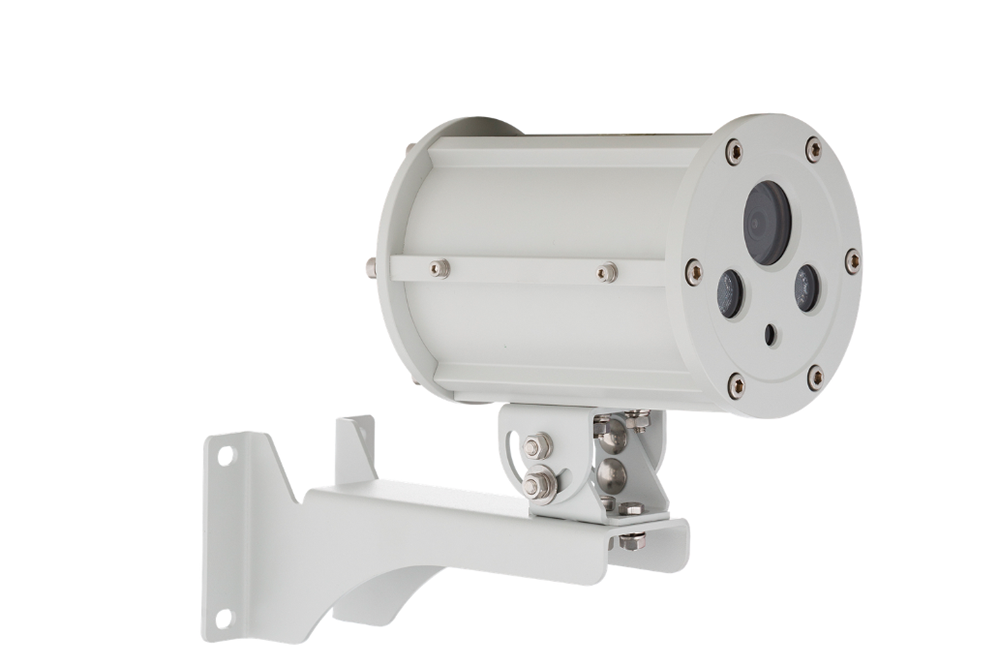Релион-Exd-А-100-ИК-IP5Мп3.6mm-PoE-TR