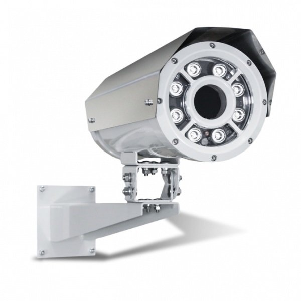 BOLID TK-Ex-5M2 Исп.11