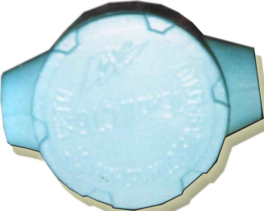 КПА-20, IP54