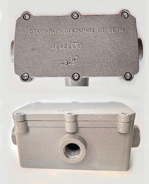 КТ-25