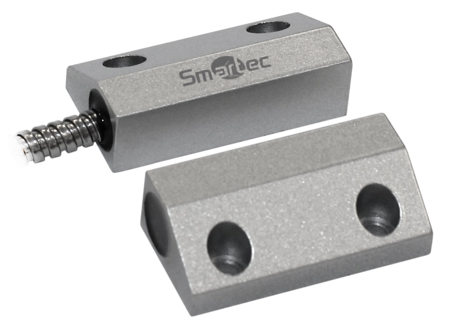 ST-DM131NO-SL