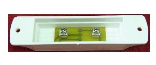 ИО 102-26 исп.01/1 "Аякс"