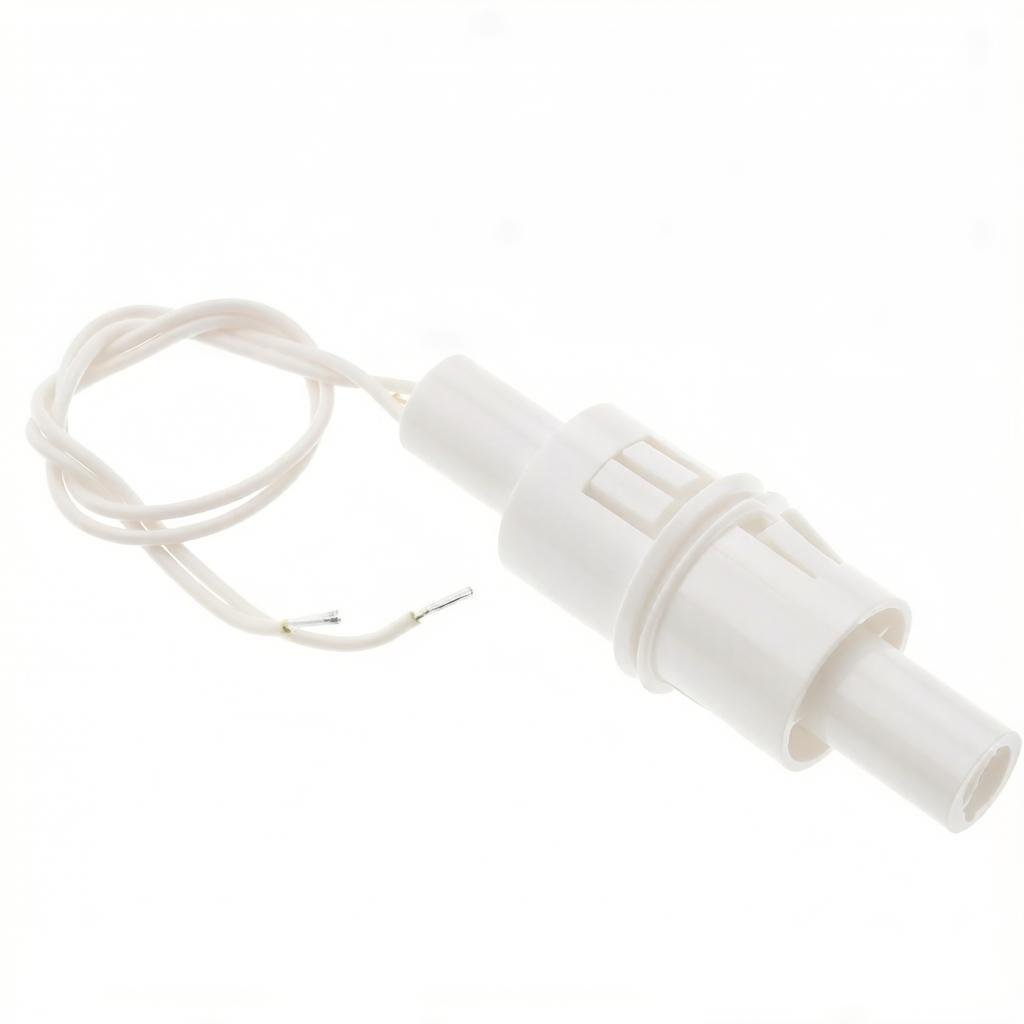 ИО 102-6, белый
