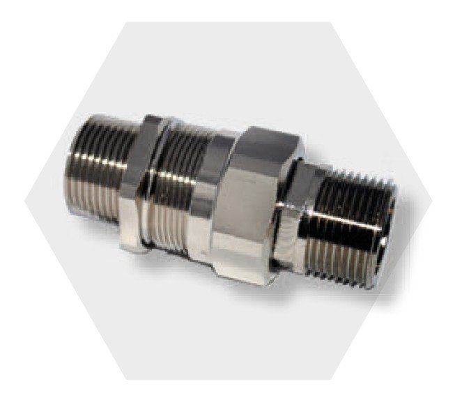 ВН25 D3/4