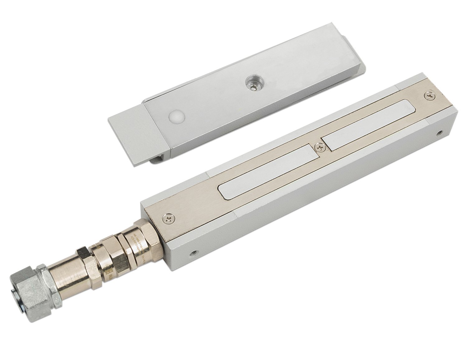 ALM-FM-S01-G24M