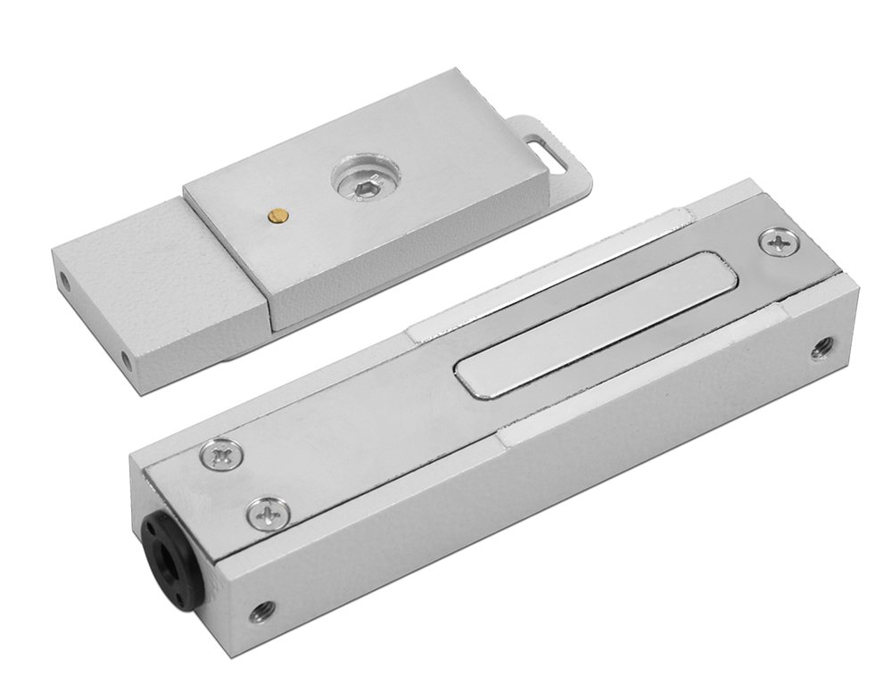 ALM-FM-M20-G-24-K