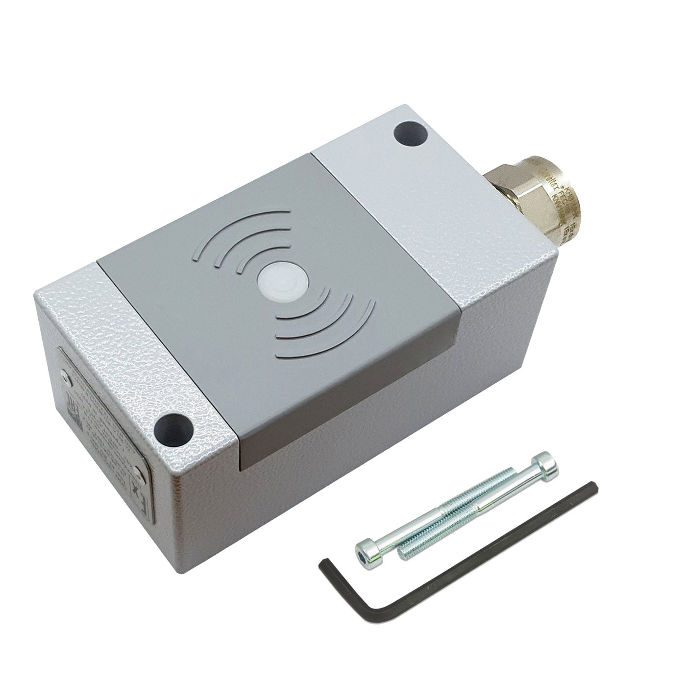 ALM-RD-S04-NRU-K