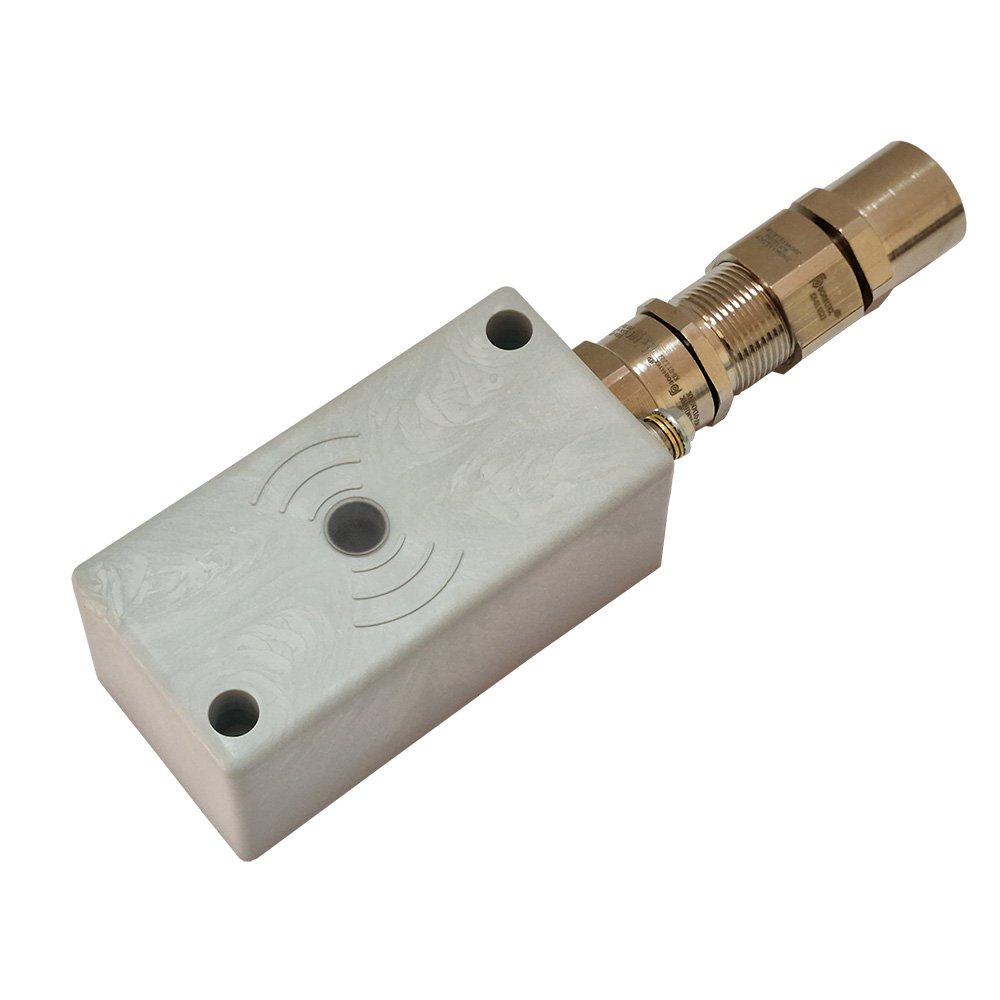 ALM-RD-S08-N-RMF-T