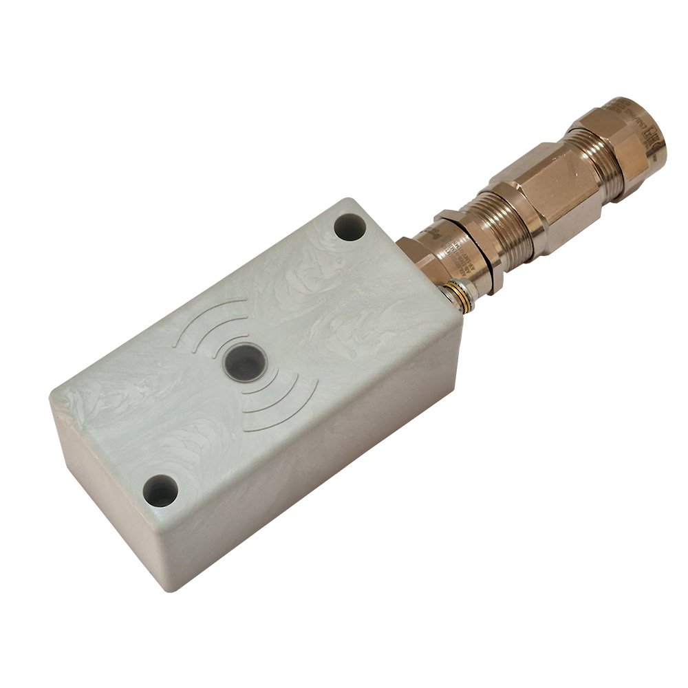 ALM-RD-S08-N-REH-B