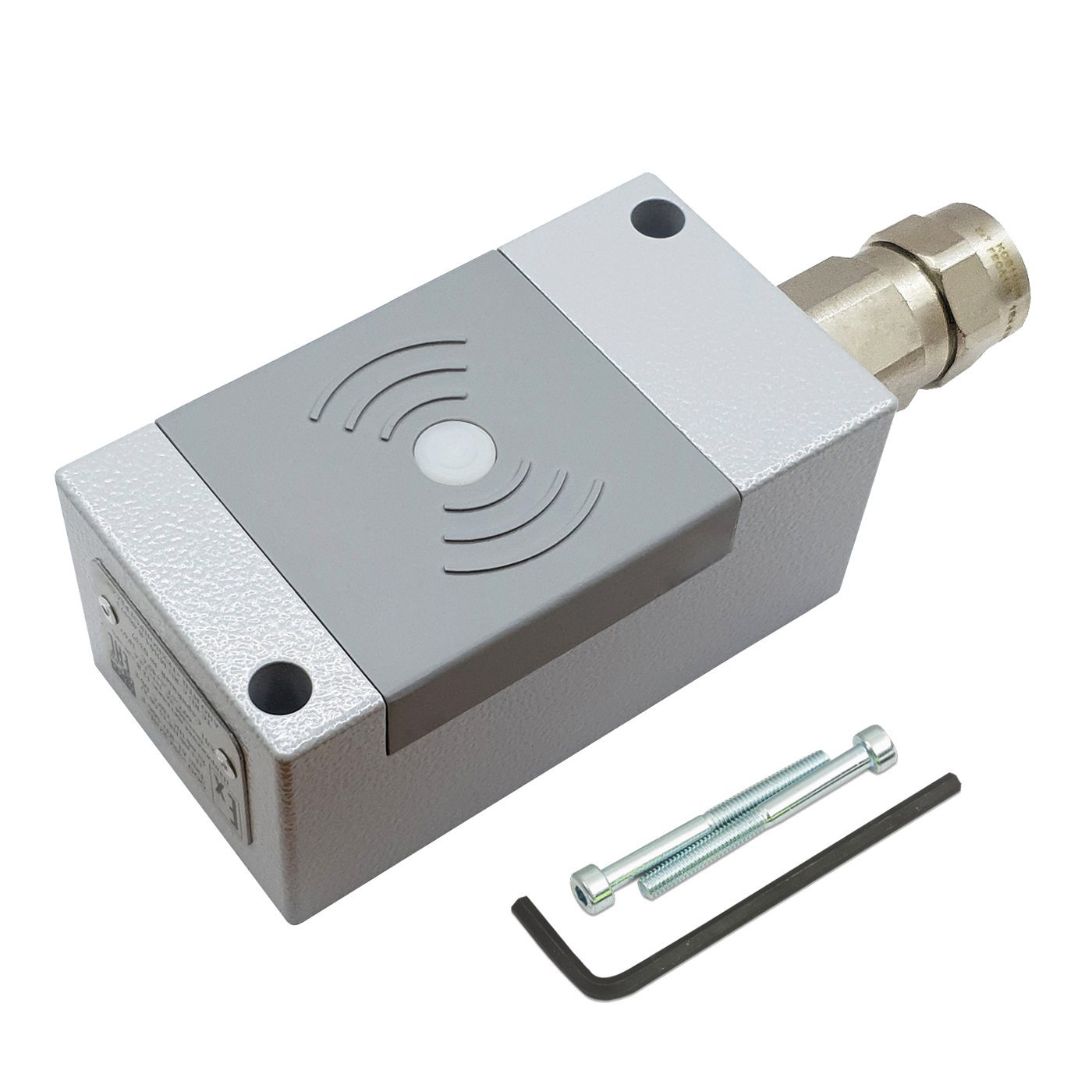 ALM-RD-S06-F-RMFEH-B