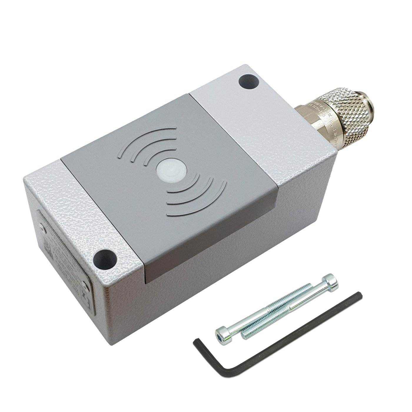 ALM-RD-S06-F-RCP-M