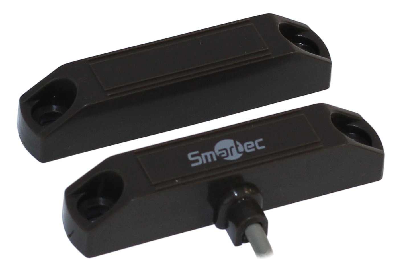 ST-DM125NC-BR