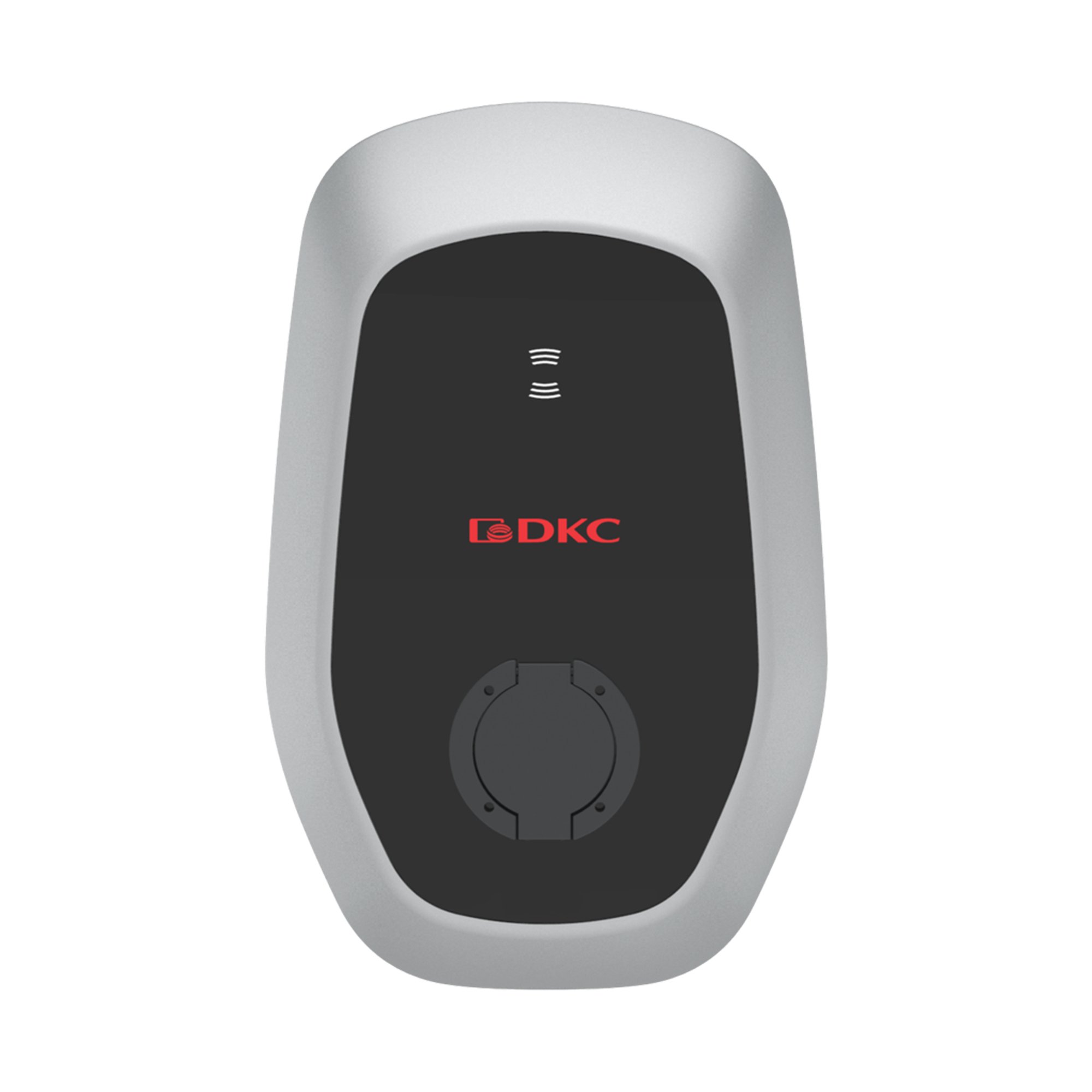 ЭОС Зарядка (EOS Charge) 22кВт T2S-RF-WF-LAN (EC22SCOMS)
