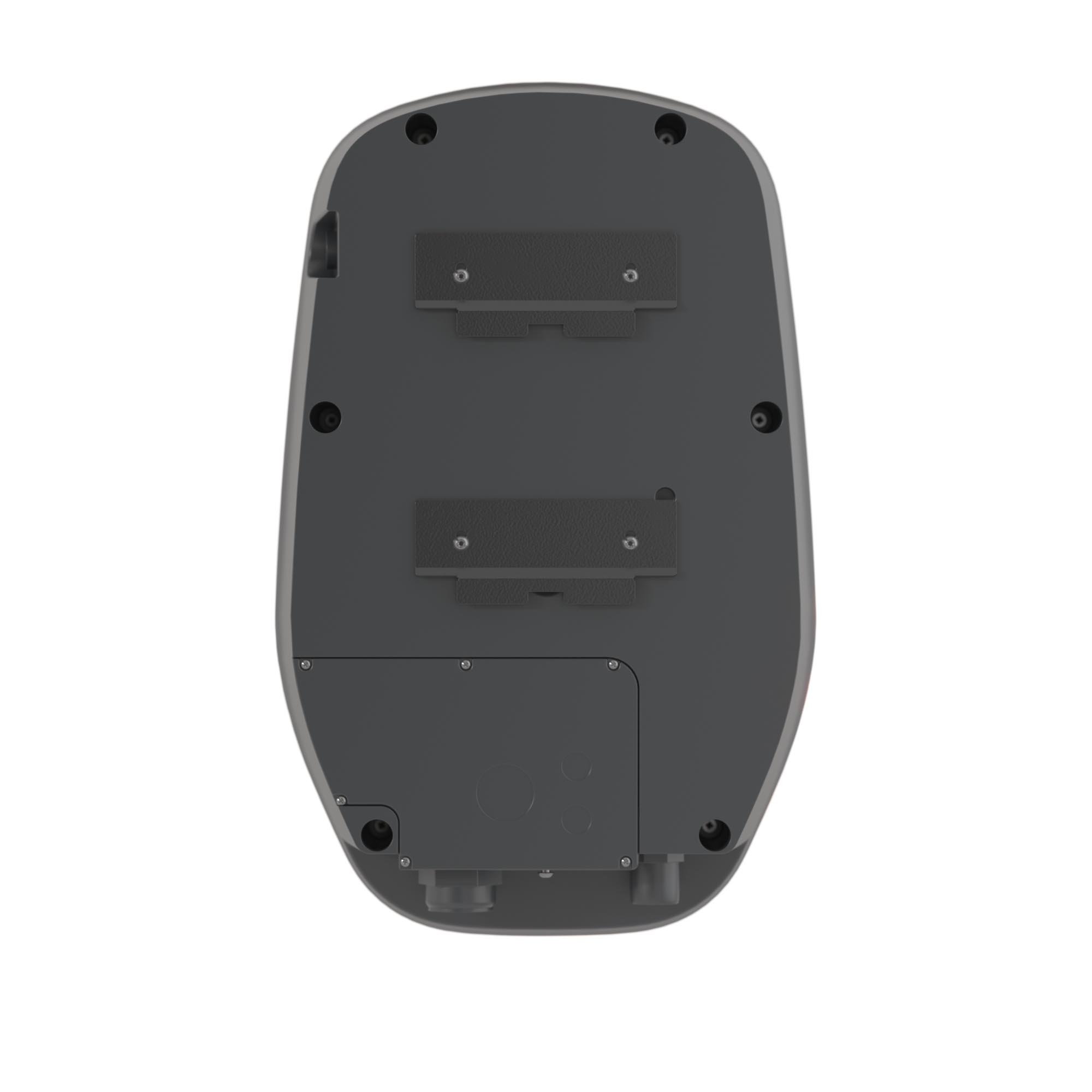 ЭОС Зарядка (EOS Charge) 22кВт T2S-RF-WF-LAN (EC22SCOMS)