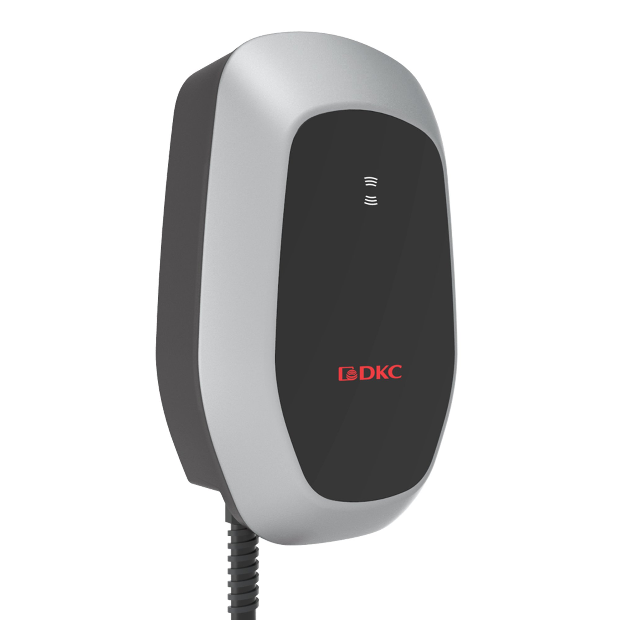 ЭОС Зарядка (EOS Charge) 7,4кВт T2C RF-WF-LAN-PM (EC7CMETS)