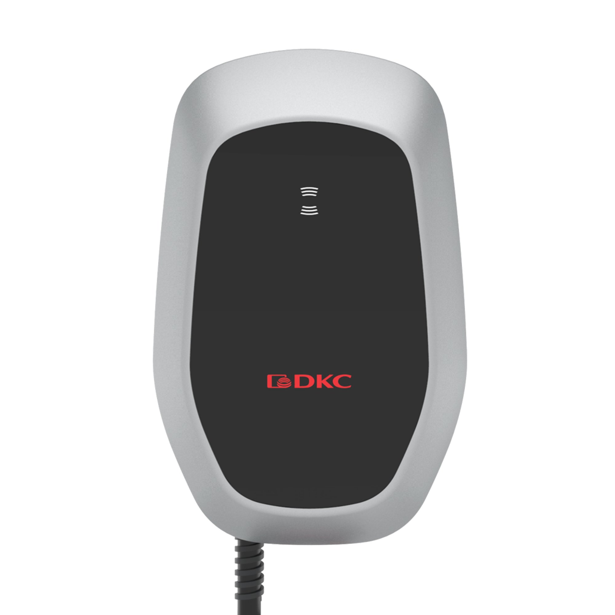 ЭОС Зарядка (EOS Charge) 7,4кВт T2C RF-WF-LAN-PM (EC7CMETS)