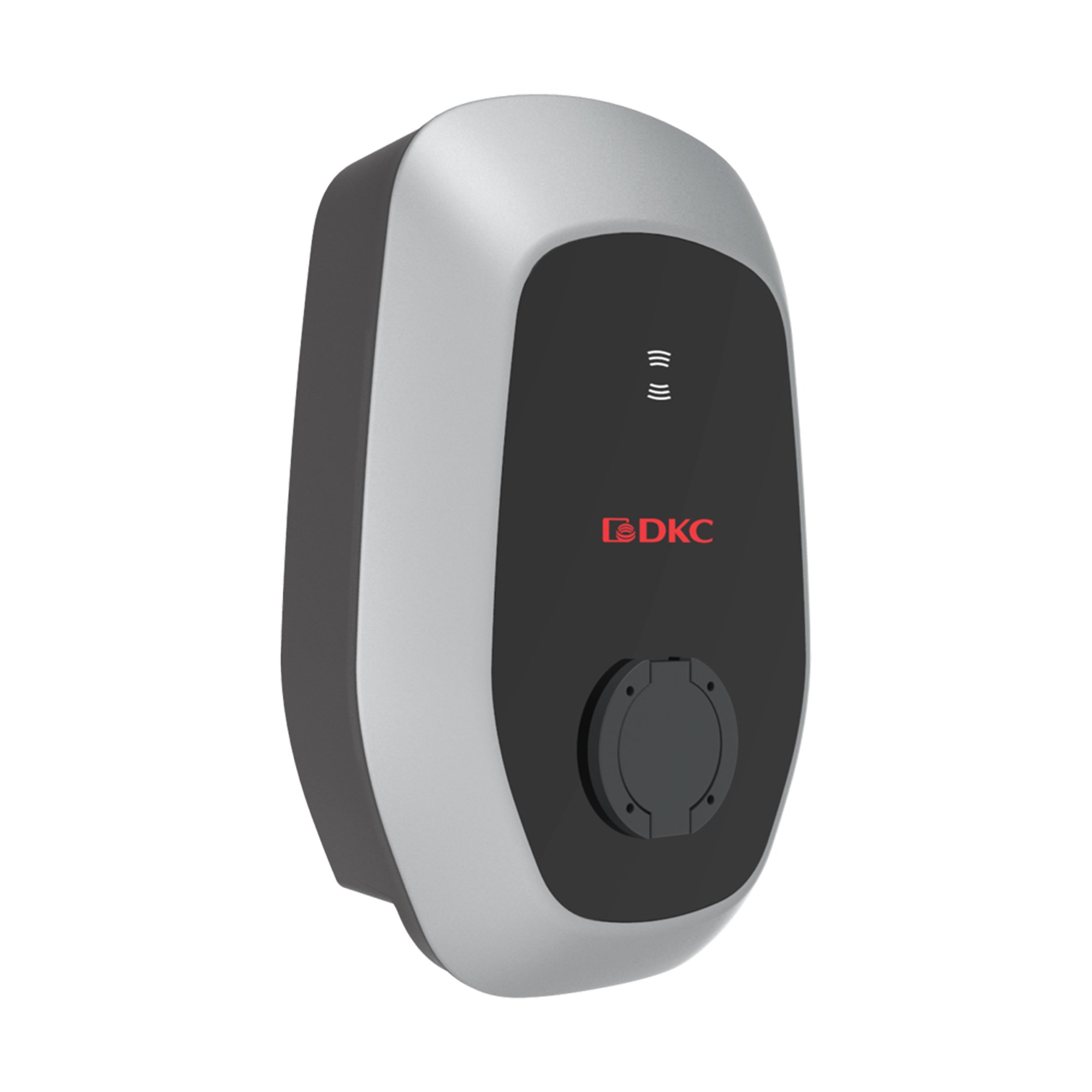 ЭОС Зарядка (EOS Charge) 7,4кВт T2S-RF-WF-LAN-PM (EC7SMETS)