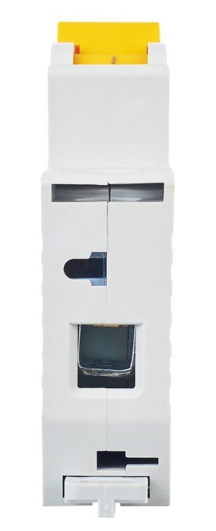 ВА47-29 1P B 25А 4,5кА KARAT (MVA20-1-025-B)