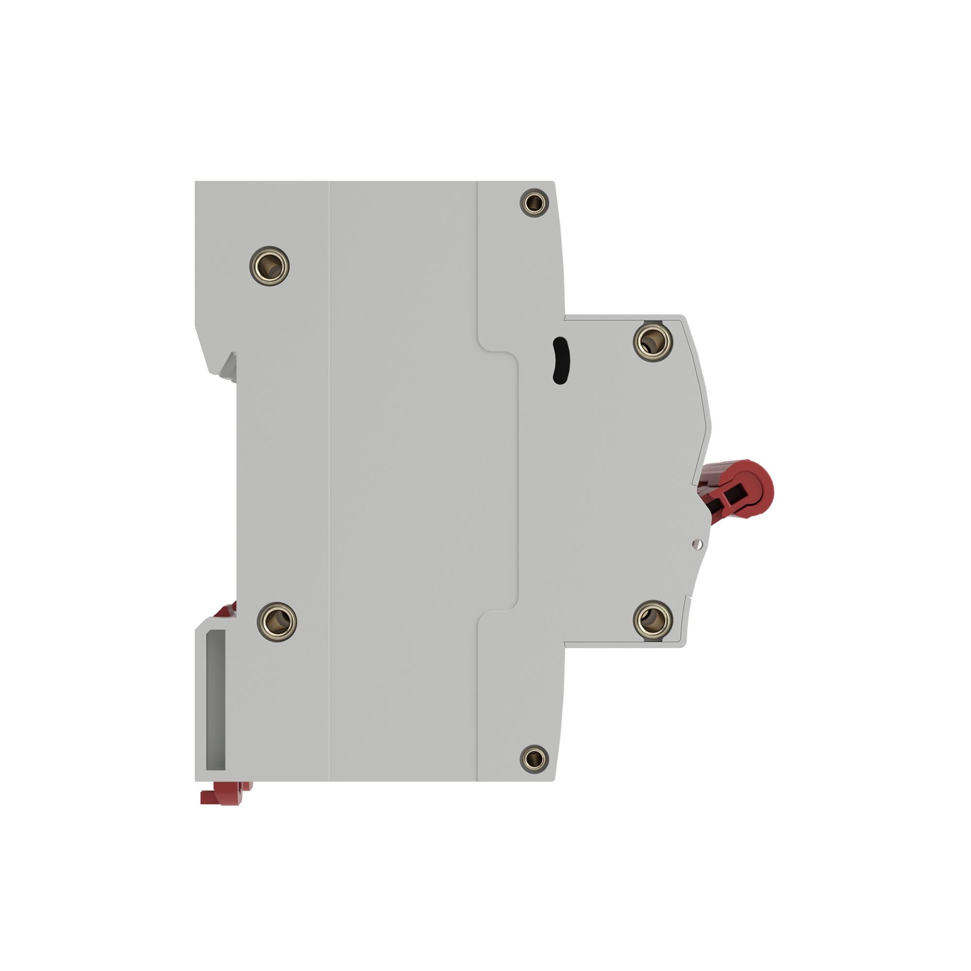 YON max MD125H 3P 80А 10кА C (MD125H-3PC80)