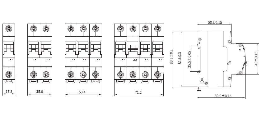 MD63N-2PB16