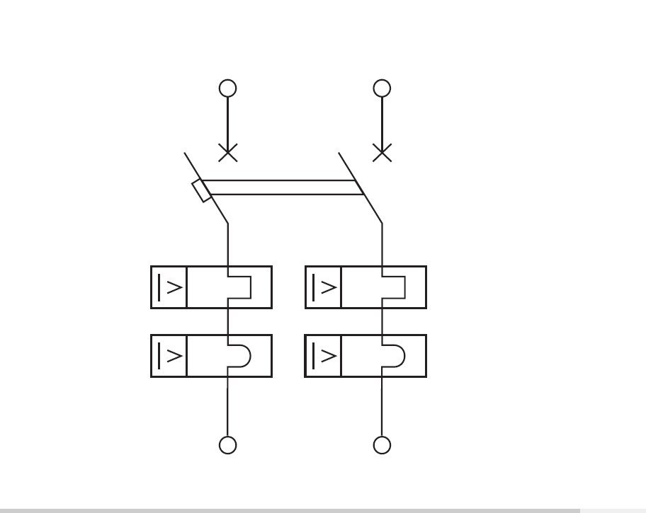 MD63N-2PB16