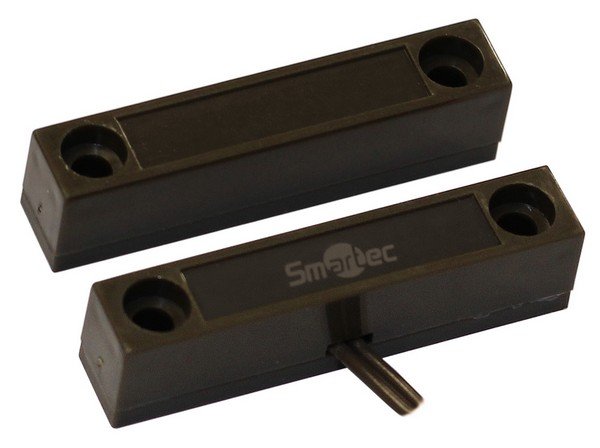 ST-DM127NC-BR